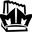 MM Propaga Embalagens logo
